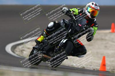 media/Mar-31-2025-Lets Ride (Mon) [[84f5dbc6bd]]/B Group/1120am (Turn 2)/